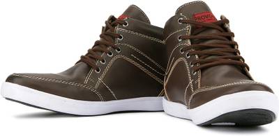 Provogue Sneakers