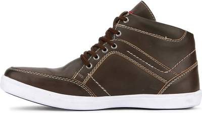 Provogue Sneakers