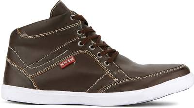 Provogue Sneakers