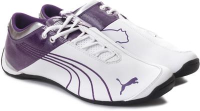 puma future cat m1 womens price