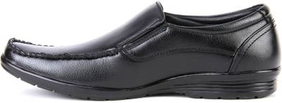 Peter England PE Slip On Shoes