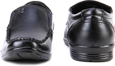 Peter England PE Slip On Shoes