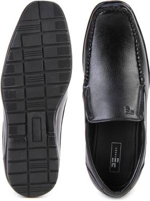 Peter England PE Slip On Shoes