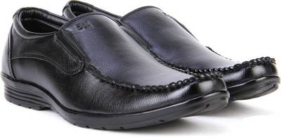Peter England PE Slip On Shoes