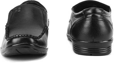 Peter England PE Slip On Shoes