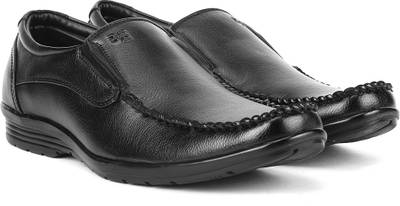 Peter England PE Slip On Shoes