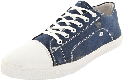 

G-Unit Sneakers For Men(Navy, Black