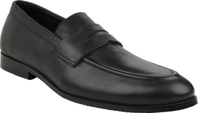 

Micos For Men(Black