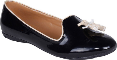 

Mappy Casuals For Women(Black