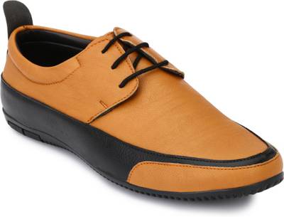 Braavosi Casuals, Sneakers, Corporate Casuals