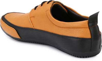 Braavosi Casuals, Sneakers, Corporate Casuals