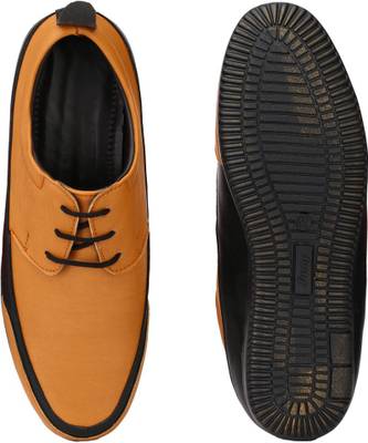 Braavosi Casuals, Sneakers, Corporate Casuals