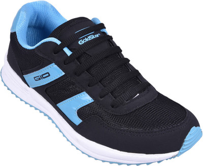 Star gold shoes flipkart cheap