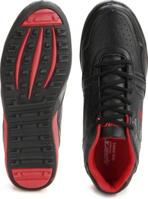 Sparx Men Sneakers