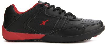 Sparx Men Sneakers