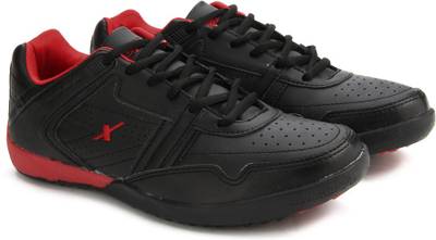 Sparx Men Sneakers