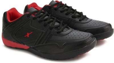 sparx men's sneakers shoes