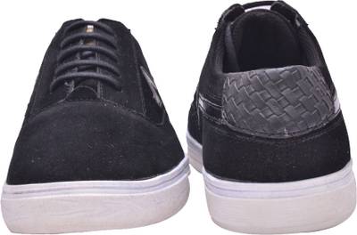 DIBS Sneakers, Casuals, Canvas Shoes