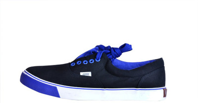 BraveHood v005 Casuals For Men(Black