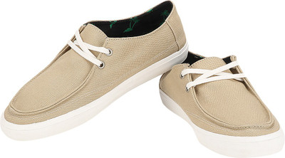 

Vans Michoacan SF Canvas Shoes For Men(Khaki), Sober khaki