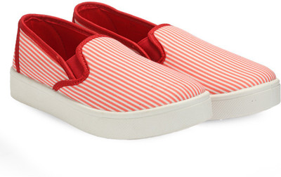 

Nell For Women(Red
