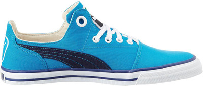 

Puma Limnos CAT 3 DP Running Shoes For Men(Multicolor