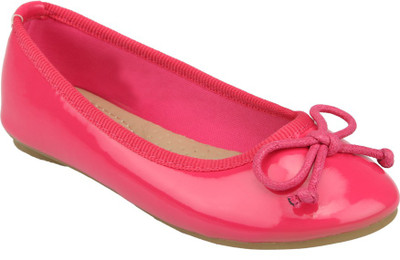 

KITTENS Girls, Fuschia