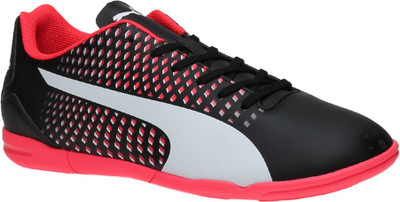 

Puma III IT Outdoors For Men(Black