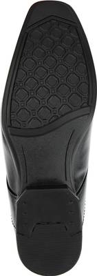Tycoon Lace Up Shoes