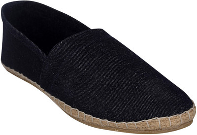 

Bruno Manetti BM-AVI-0015 Casuals For Men(Blue