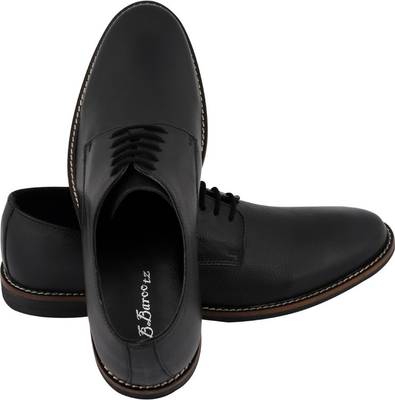 Bbarootz Lace Up