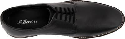 Bbarootz Lace Up
