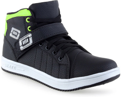 

U2 For Men(Green, Parrot