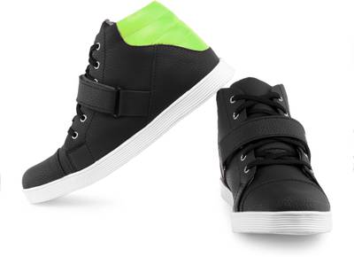 U2 Sneakers