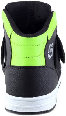 U2 Sneakers