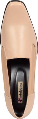 Indulgence Slip On
