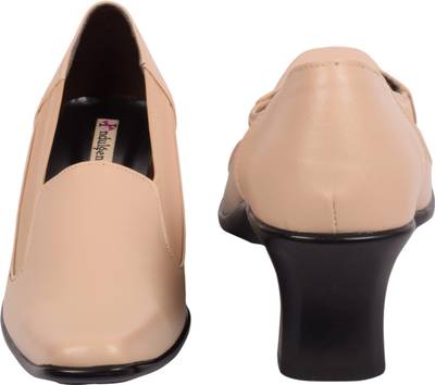 Indulgence Slip On