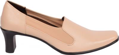 Indulgence Slip On