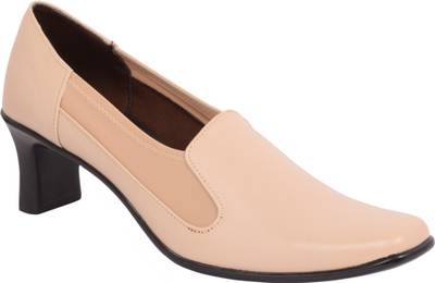 Indulgence Slip On