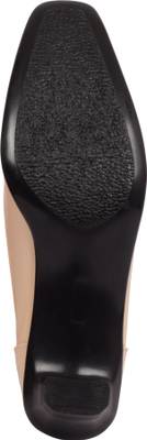 Indulgence Slip On