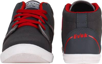 Earton Sneakers