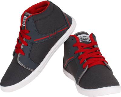 Earton Sneakers