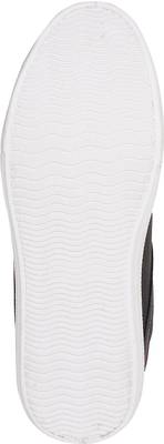 Earton Sneakers