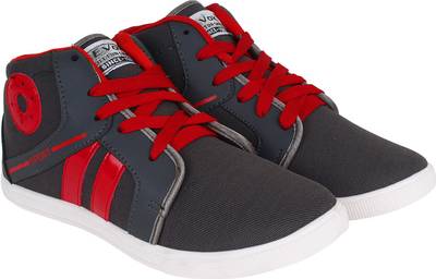 Earton Sneakers