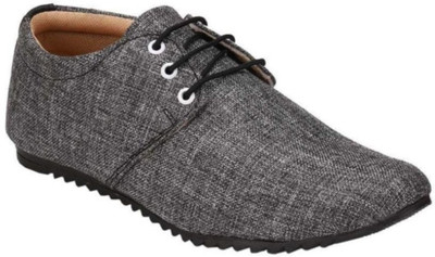 

Alexander07 Casual shoe Canvas Shoes For Men(Grey
