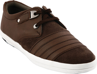 

Bacca Bucci BBMB3081C Casuals For Men(Brown