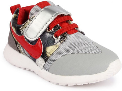 

N Five Boys(Grey