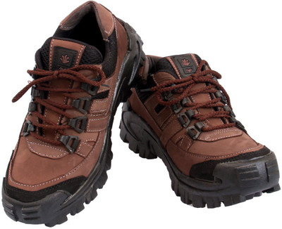 

Presidency Outdoors For Men(Brown