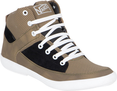 

Vance Sneakers For Men(Grey)