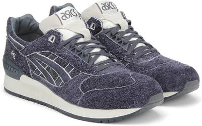 Asics TIGER GEL-RESPECTOR Sneakers